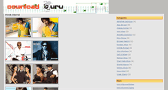 Desktop Preview