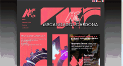 Desktop Preview