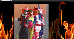 Desktop Preview