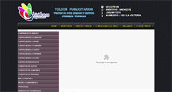 Desktop Preview