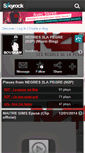 Mobile Preview