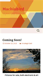 Mobile Preview