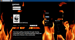 Desktop Preview