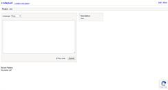 Desktop Preview