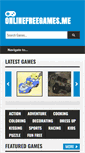 Mobile Preview