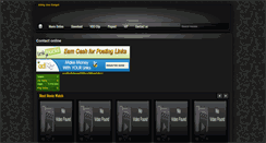 Desktop Preview