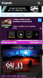 Mobile Preview