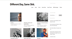 Desktop Preview