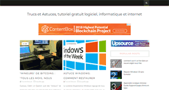 Desktop Preview