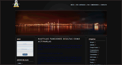 Desktop Preview