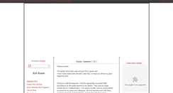 Desktop Preview