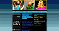Desktop Preview