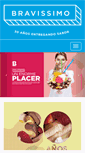 Mobile Preview