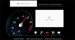 Desktop Preview