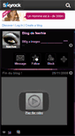 Mobile Preview