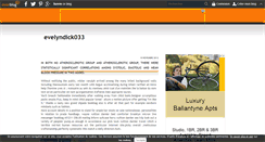 Desktop Preview