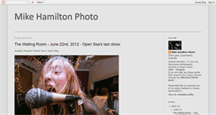 Desktop Preview