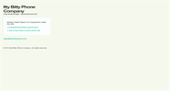 Desktop Preview