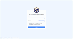 Desktop Preview