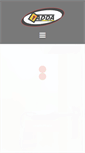 Mobile Preview