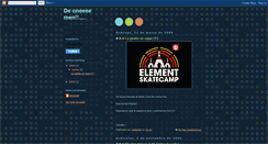 Desktop Preview