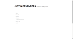 Desktop Preview