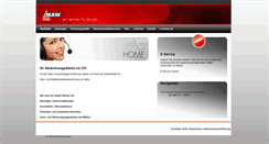 Desktop Preview
