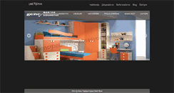 Desktop Preview