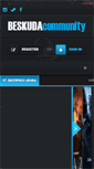 Mobile Preview