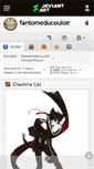 Mobile Preview