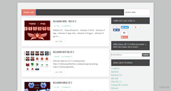 Desktop Preview