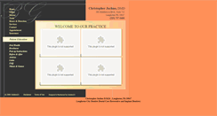 Desktop Preview