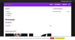 Desktop Preview