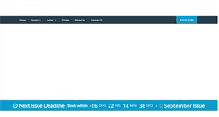 Desktop Preview
