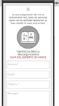 Mobile Preview