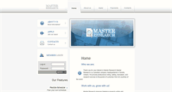 Desktop Preview