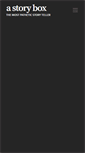 Mobile Preview