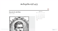 Desktop Preview