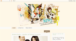 Desktop Preview