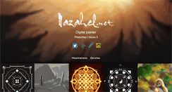 Desktop Preview