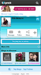 Mobile Preview