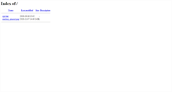 Desktop Preview