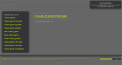 Desktop Preview