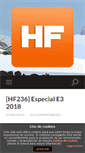 Mobile Preview