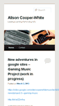 Mobile Preview
