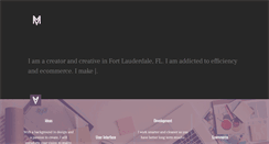 Desktop Preview
