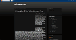 Desktop Preview