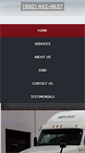 Mobile Preview