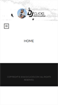 Mobile Preview
