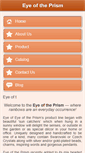Mobile Preview